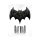 Gra PC PC Batman - The Telltale Series klucz Steam